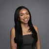 Jade Leasy