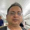 Jatinder Bansal
