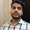 Foridul Islam