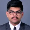 Anandhu Kuttan