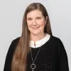 Sharon Murphy