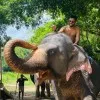Ritik Agrawal