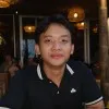 Rakhi Dewa Kurniawan