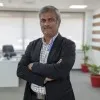John Christopher Selvaraj