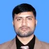 Muhammad Aamir