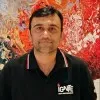 Deepak Chandak