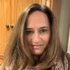 Lynn Baron
