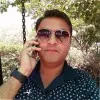 Kapil Arora