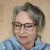 Julia Wijsman