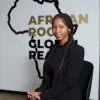 Lerato Mbonjwa