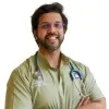 Girish Kumar VK