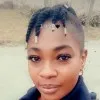 Chibuzor Veronica Odogwu