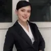 Janah Jana