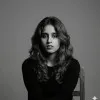 Manmeet Kaur