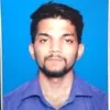 Sanket Pawar