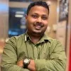 Javid Khan