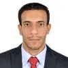 Ahmed Enayah