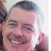 Alan Christopher Peers