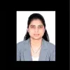 Reema Patil