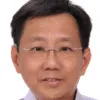 Abel Lee