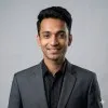 RAVI PRAJAPAT