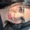 Julia Gonzalez