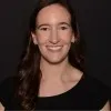 Katie Rush