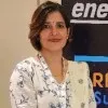 DEEPIKA KALER