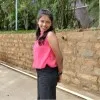 Vashika