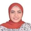 Nada Khaled