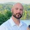 Michael Rubino
