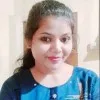 Priyatama Sethy