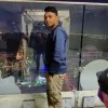 Sai Dinesh Maguluri
