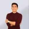 Angel Montoya