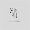 Sawsan Alfaisal