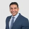 Mahmoud Elhennawi
