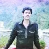 basant jangir