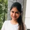 Riya Mittal