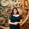 Manisha Kumari