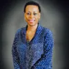 PHYLISIAH MNENE