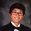 Jonathan He