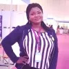 Adebanjo Adelola