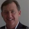 Charles Stade