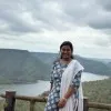 Srilakshmi Devi
