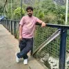 rahul Chaudhary