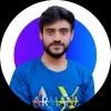 Hammad Ahmed
