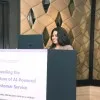 Priya Sandanshiv