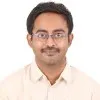 vivek singh