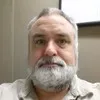 Joe Rounsville