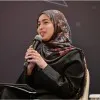 Ayra Mohammed